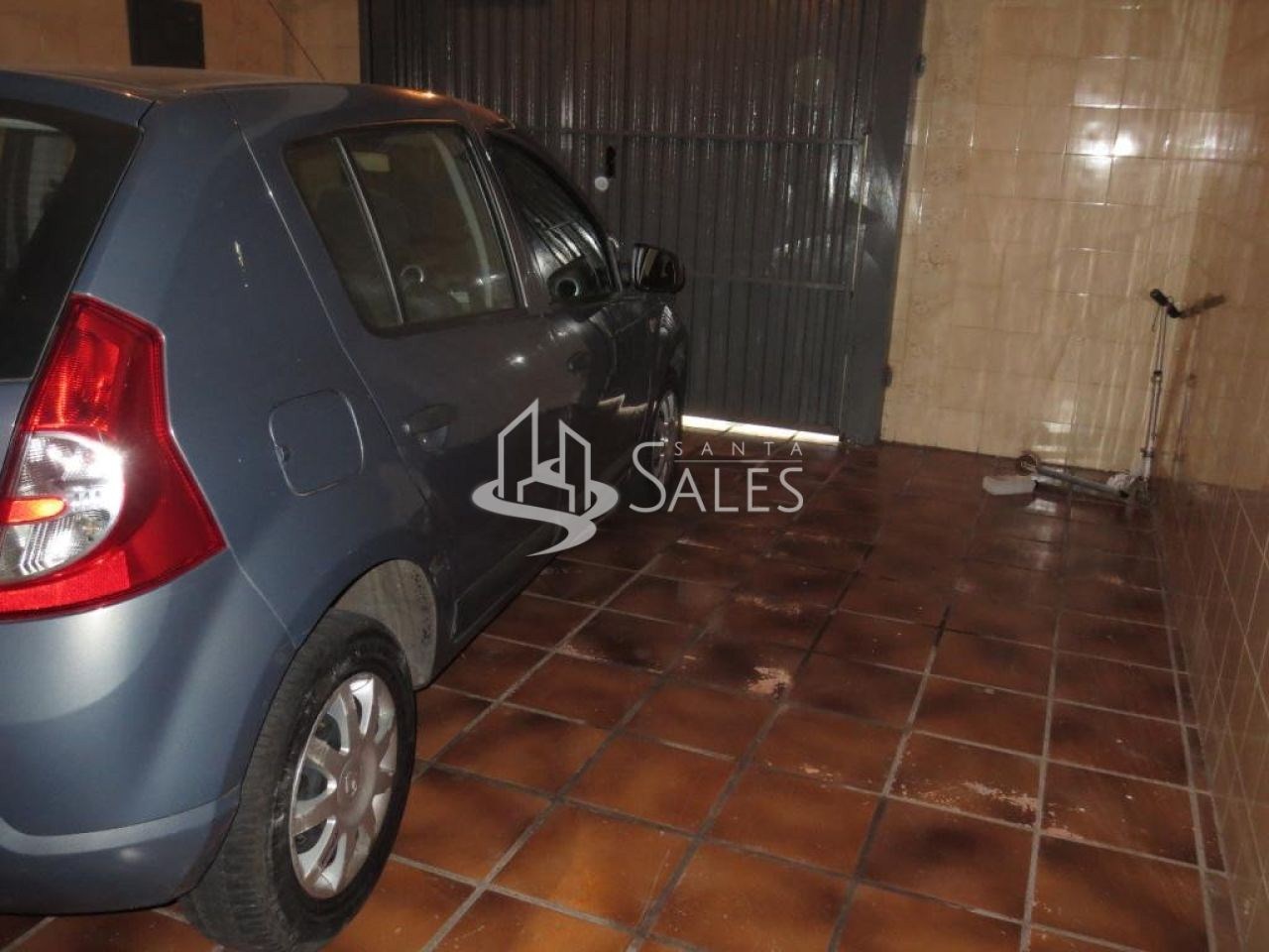 Sobrado, 3 quartos, 177 m² - Foto 129