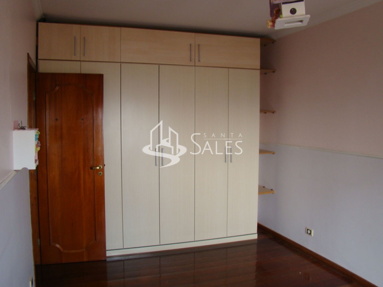 Apartamento, 4 quartos, 235 m² - Foto 28