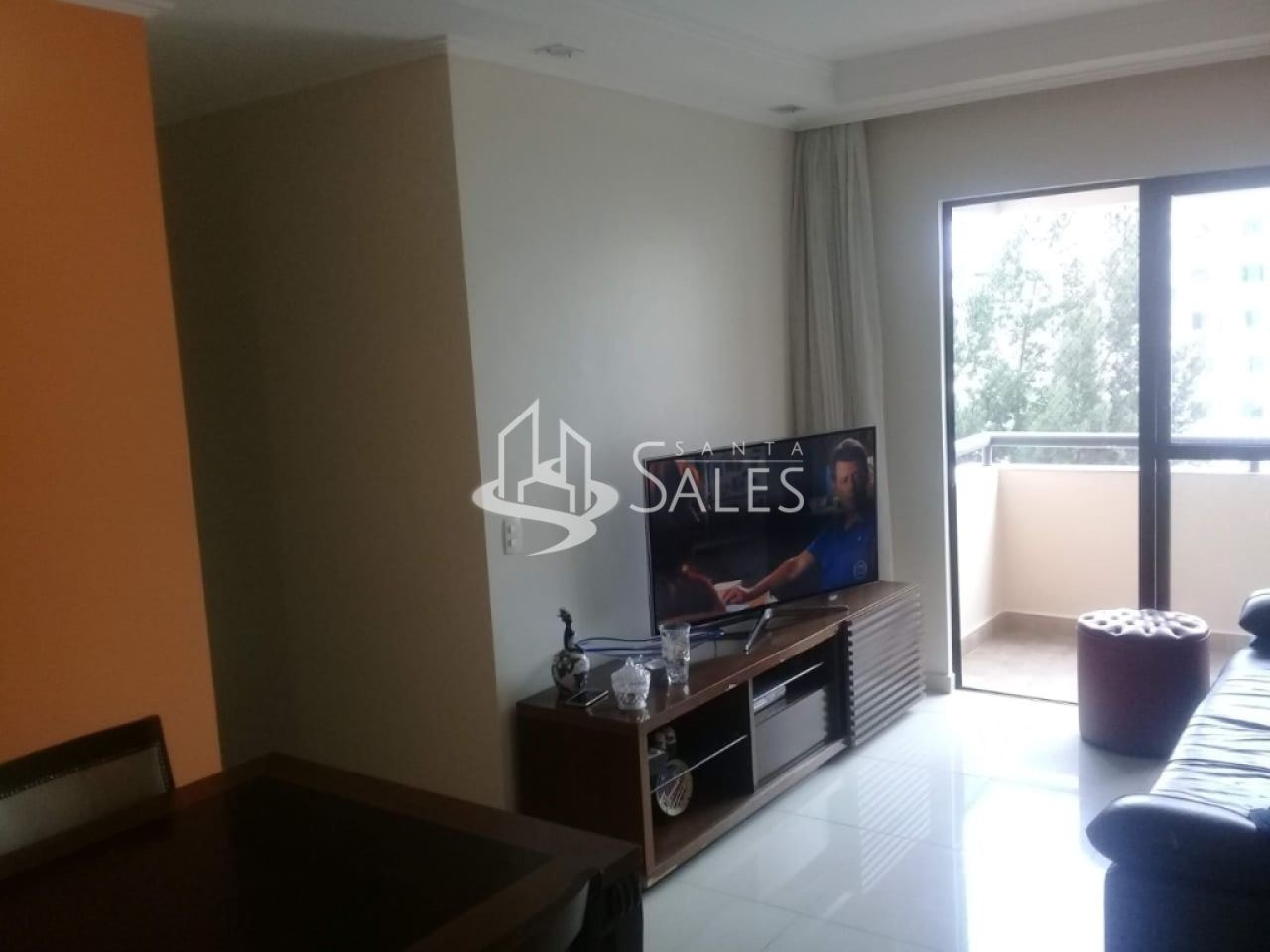Apartamento, 3 quartos, 76 m² - Foto 12