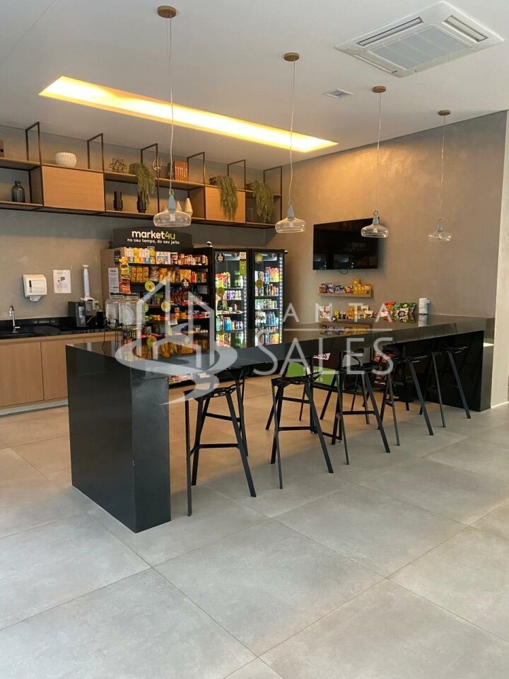 Apartamento, 1 quarto, 49 m² - Foto 41
