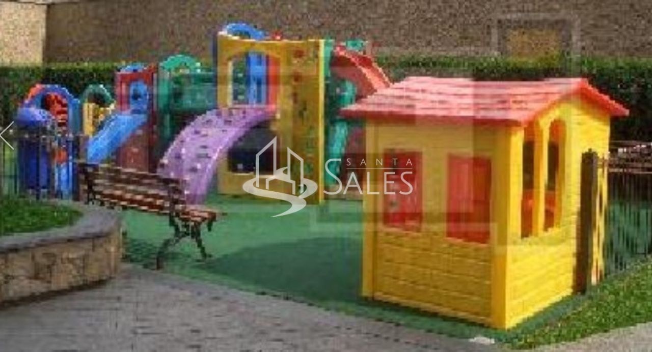 Apartamento, 3 quartos, 167 m² - Foto 26