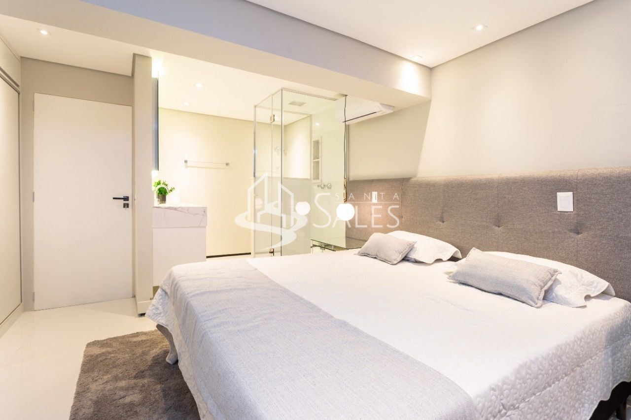Apartamento, 2 quartos, 106 m² - Foto 13