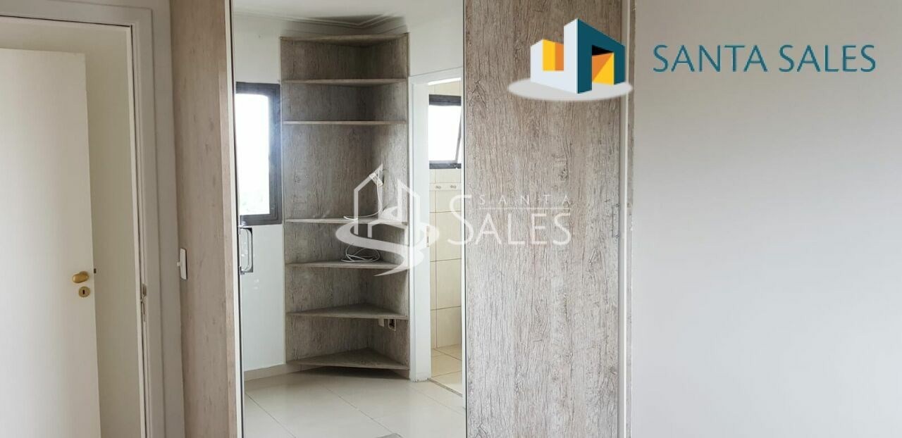 Cobertura à venda com 3 quartos, 190m² - Foto 7