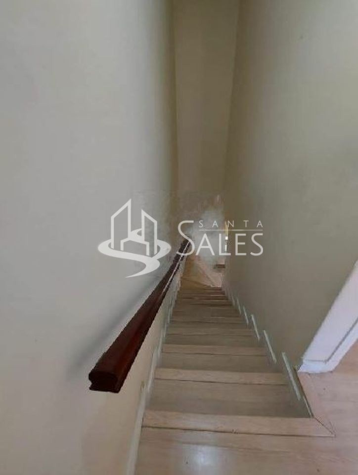 Sobrado, 3 quartos, 180 m² - Foto 10