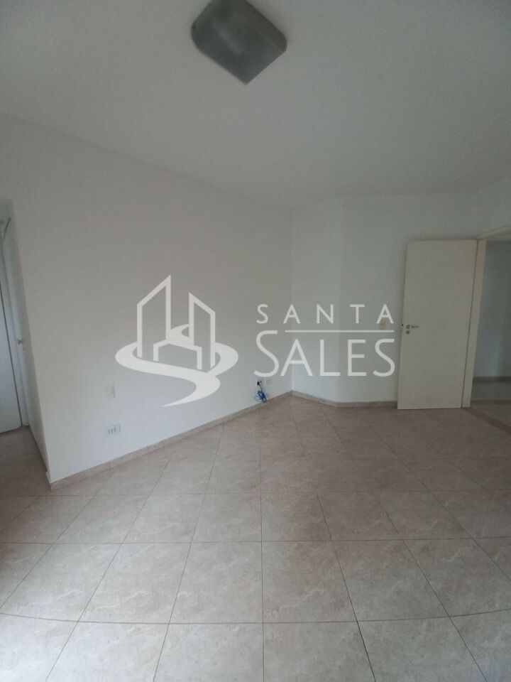 Apartamento, 3 quartos, 117 m² - Foto 21