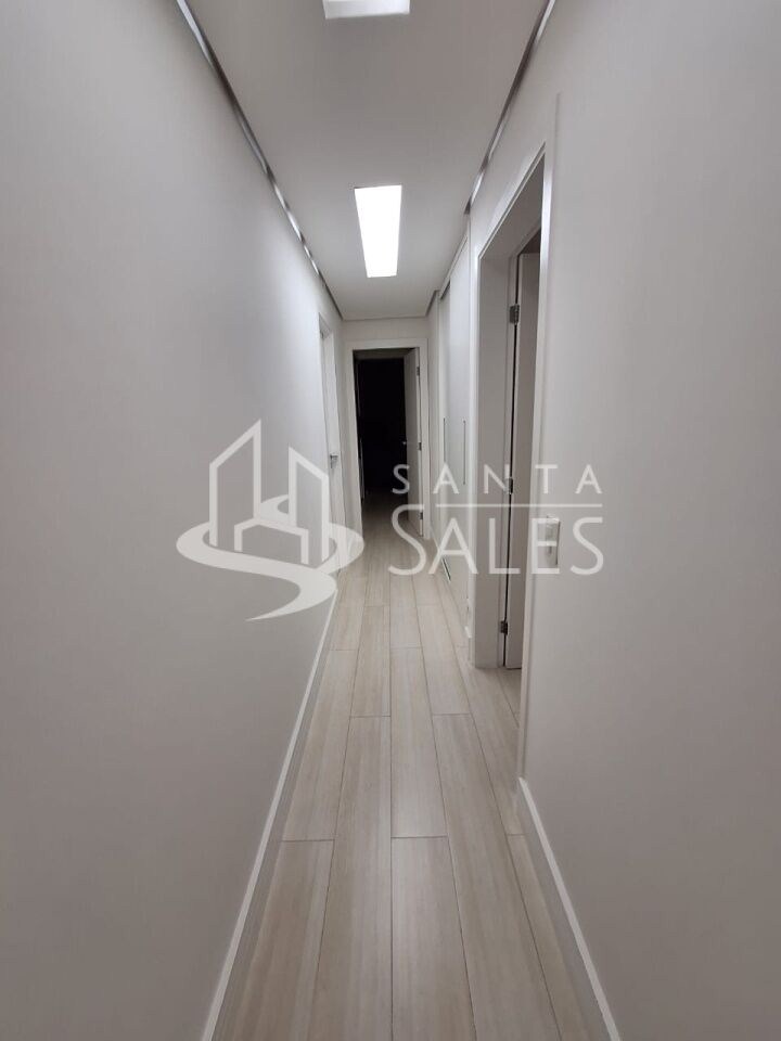 Cobertura à venda com 3 quartos, 330m² - Foto 14