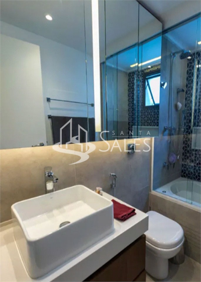 Apartamento, 2 quartos, 116 m² - Foto 30