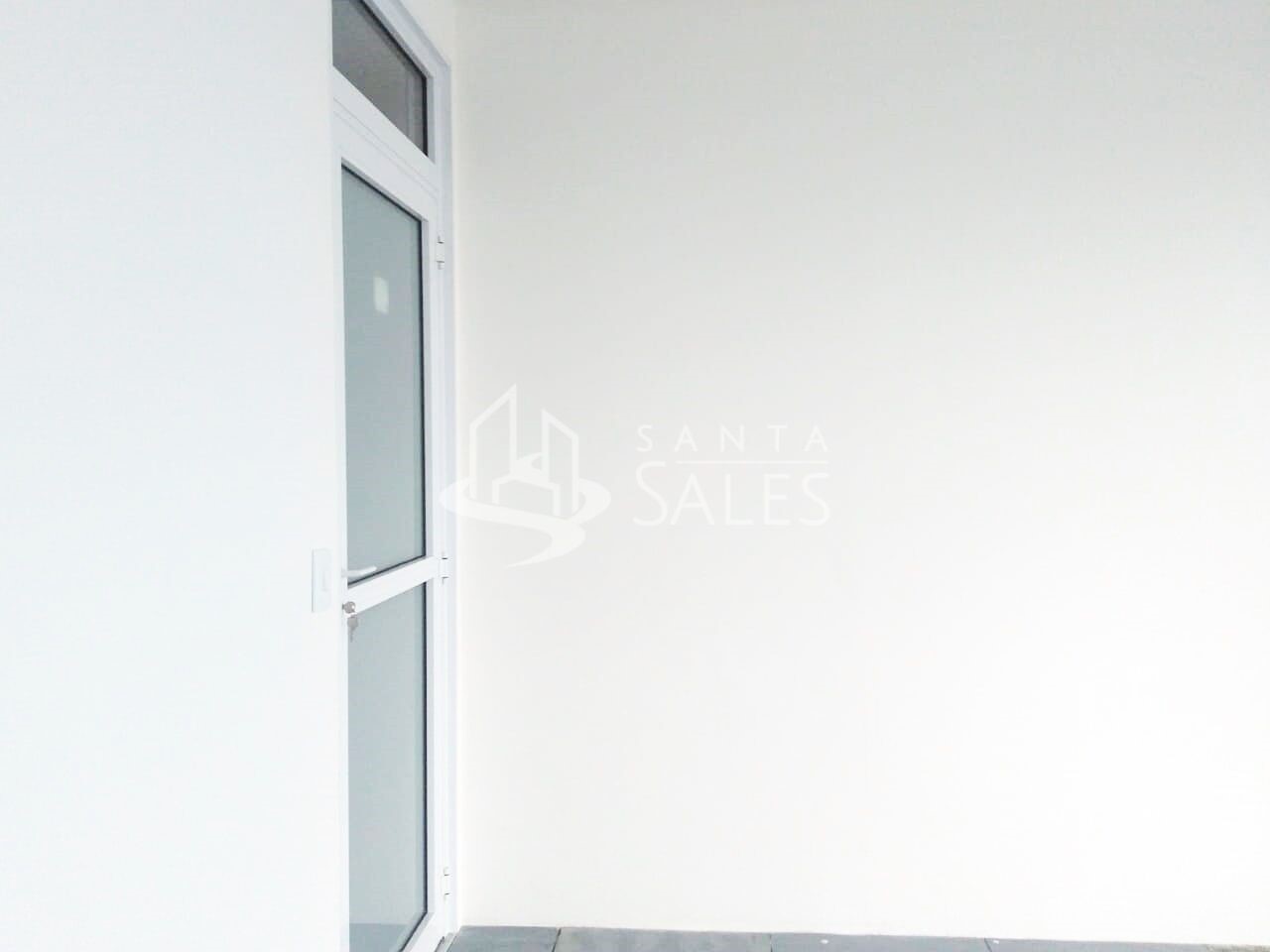 Sala-Conjunto, 54 m² - Foto 3