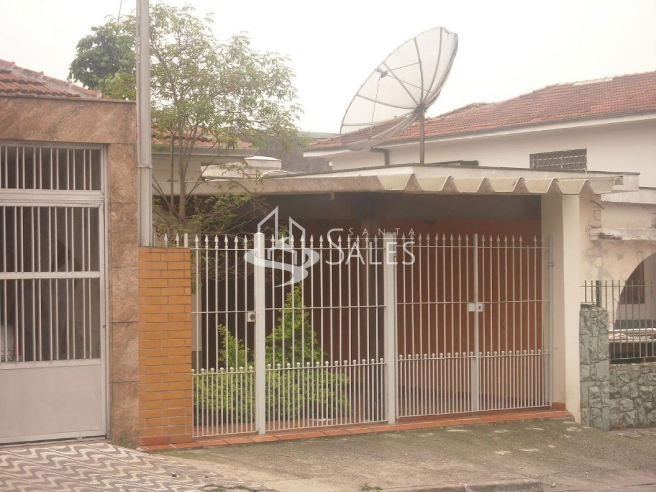 Terreno, 240 m² - Foto 3