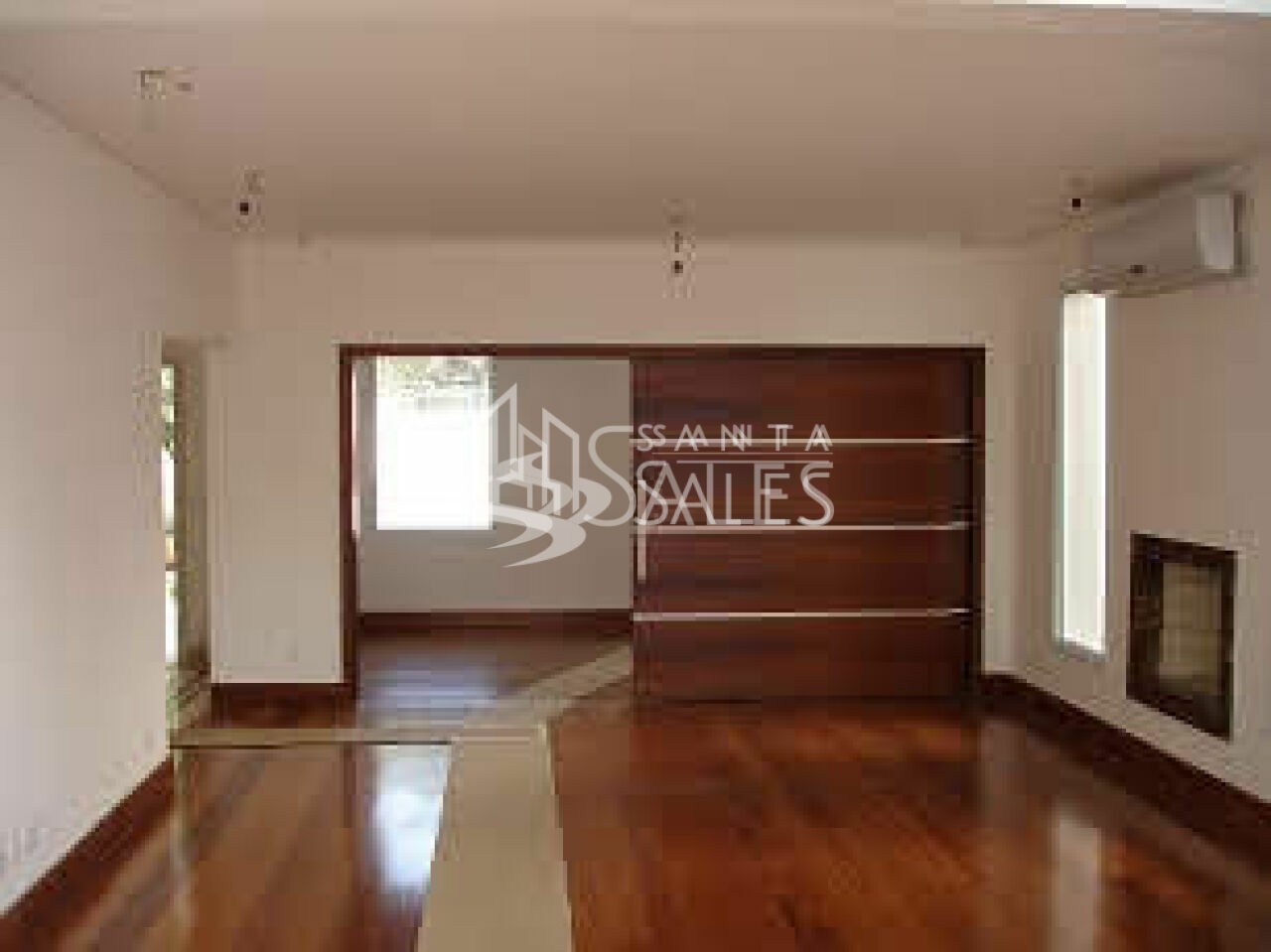 Casa, 4 quartos, 853 m² - Foto 21