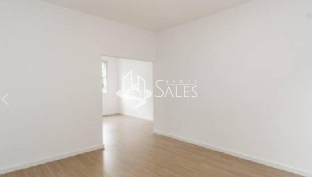 Apartamento, 2 quartos, 80 m² - Foto 6