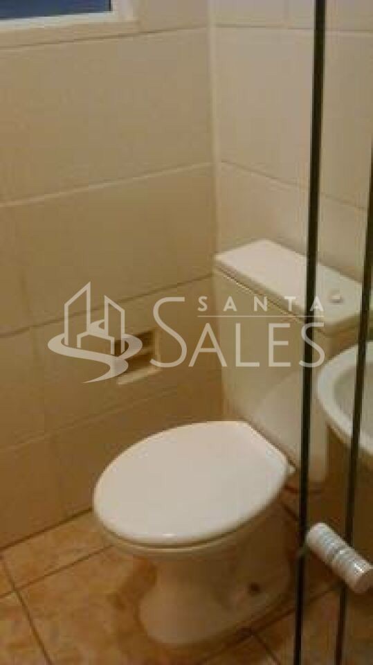 Apartamento, 7 quartos, 359 m² - Foto 8