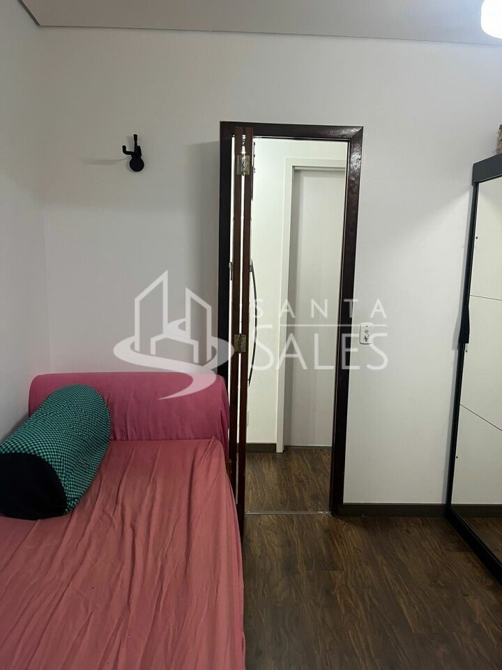 Apartamento, 3 quartos, 101 m² - Foto 9