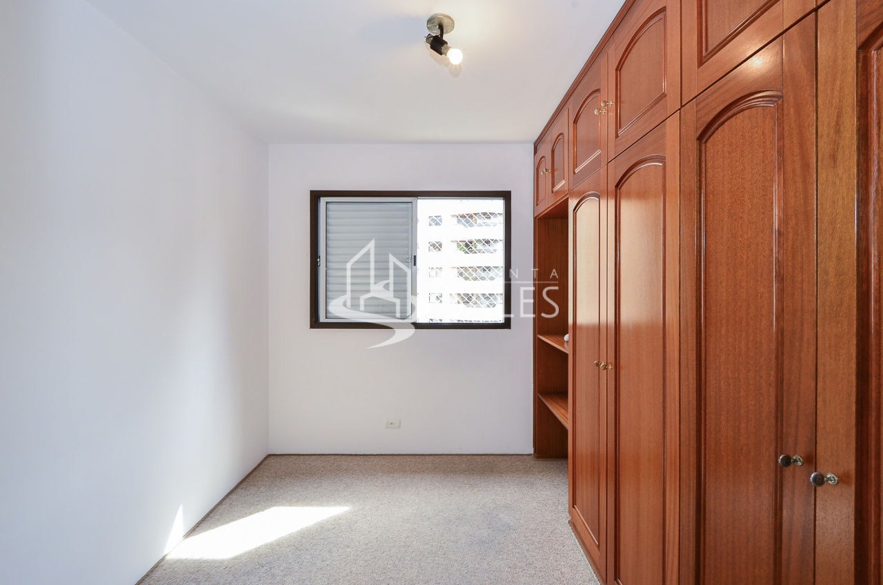 Apartamento, 3 quartos, 90 m² - Foto 18