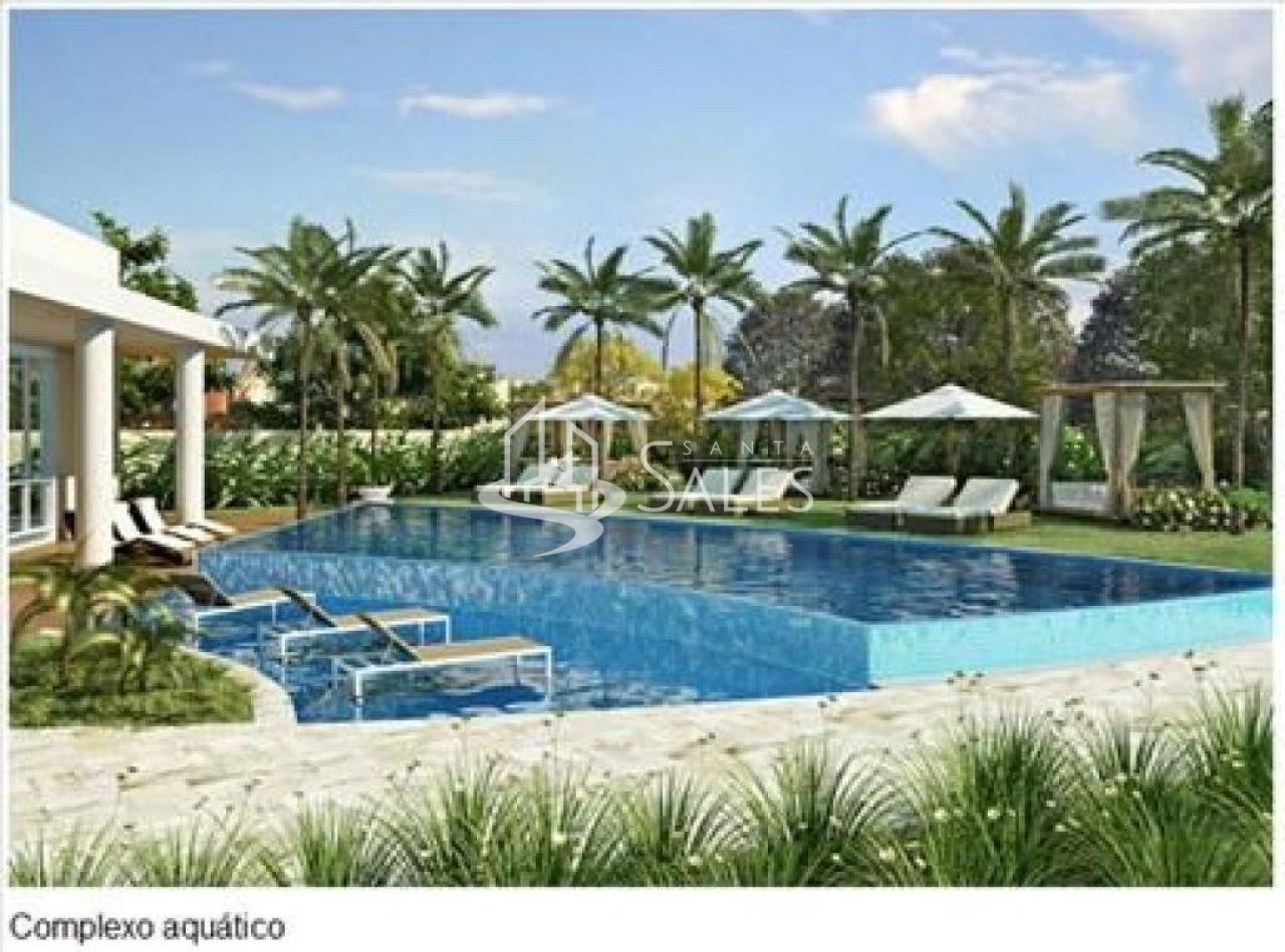 Cobertura à venda com 1 quarto, 228m² - Foto 70
