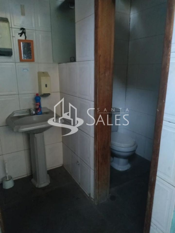 Sala-Conjunto, 250 m² - Foto 13