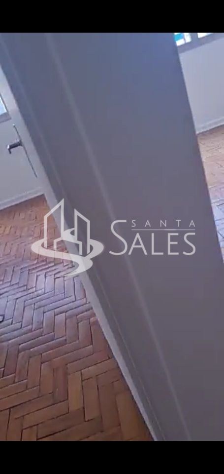 Apartamento, 1 quarto, 60 m² - Foto 6