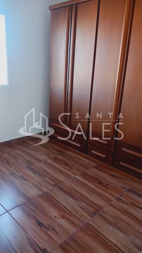 Apartamento, 2 quartos, 58 m² - Foto 8