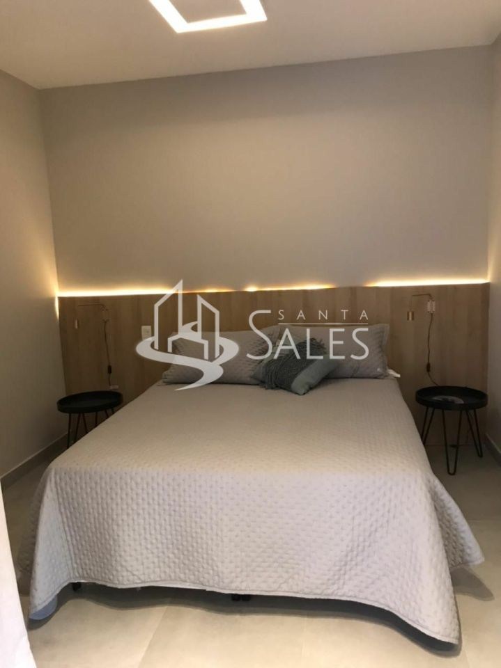Apartamento, 2 quartos, 62 m² - Foto 20