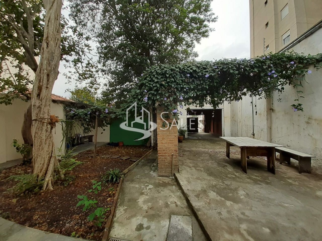 Terreno, 500 m² - Foto 7