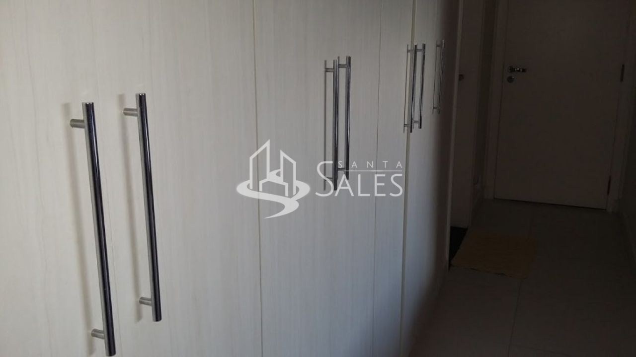 Apartamento, 3 quartos, 177 m² - Foto 33