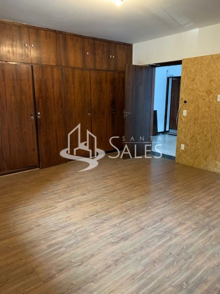 Casa, 3 quartos, 231 m² - Foto 62