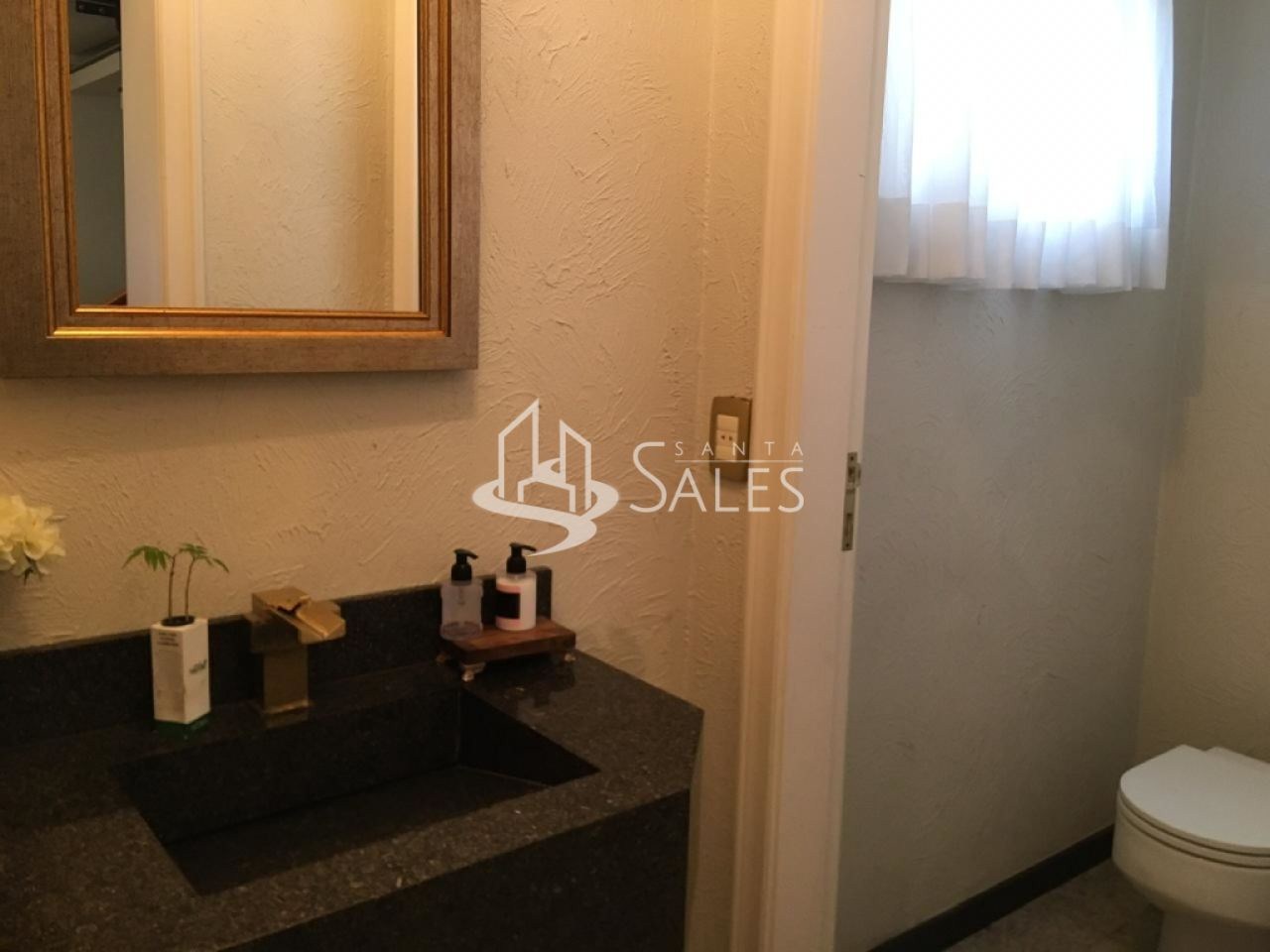 Sobrado, 3 quartos, 213 m² - Foto 104