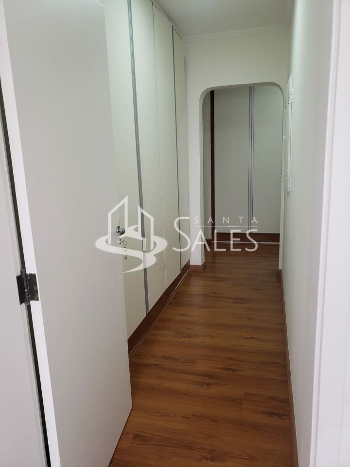 Apartamento, 6 quartos, 647 m² - Foto 12