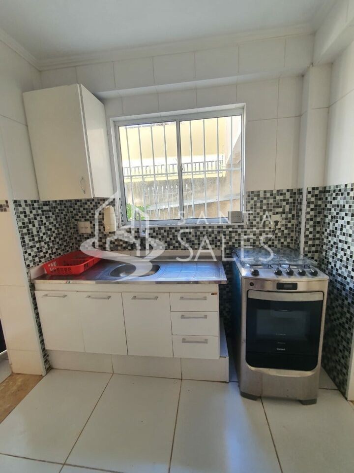 Sobrado, 8 quartos, 450 m² - Foto 8