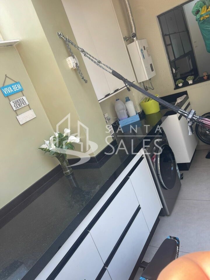 Apartamento à venda com 2 quartos, 70m² - Foto 17