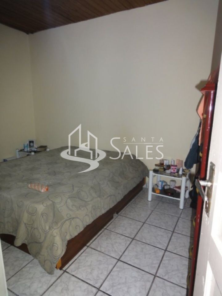 Terreno, 285 m² - Foto 51