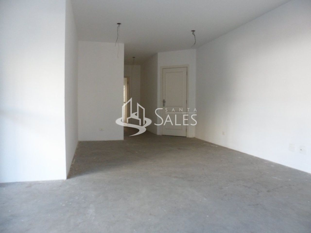 Apartamento, 3 quartos, 123 m² - Foto 6