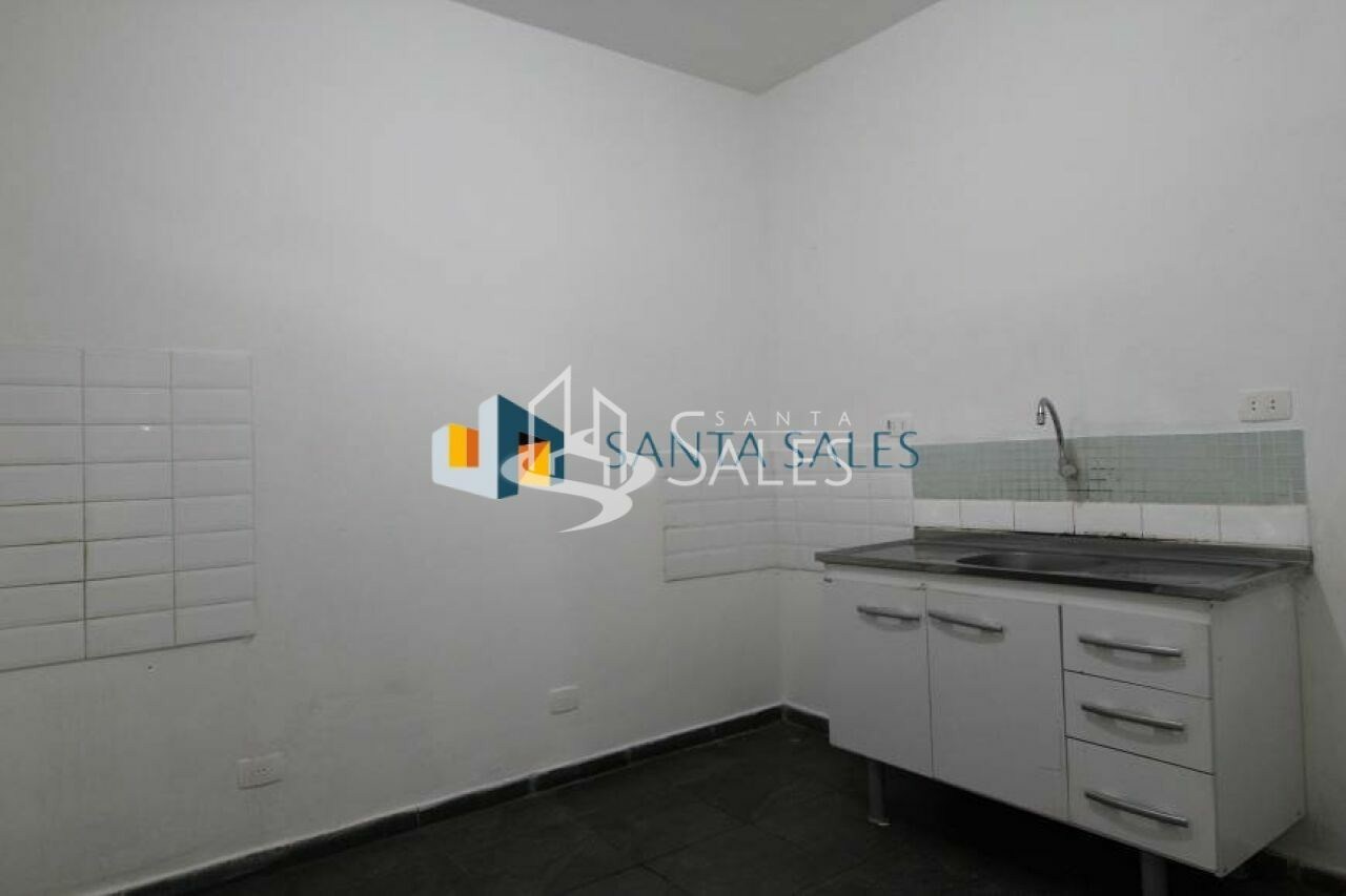 Loteamento e Condomínio - Foto 9