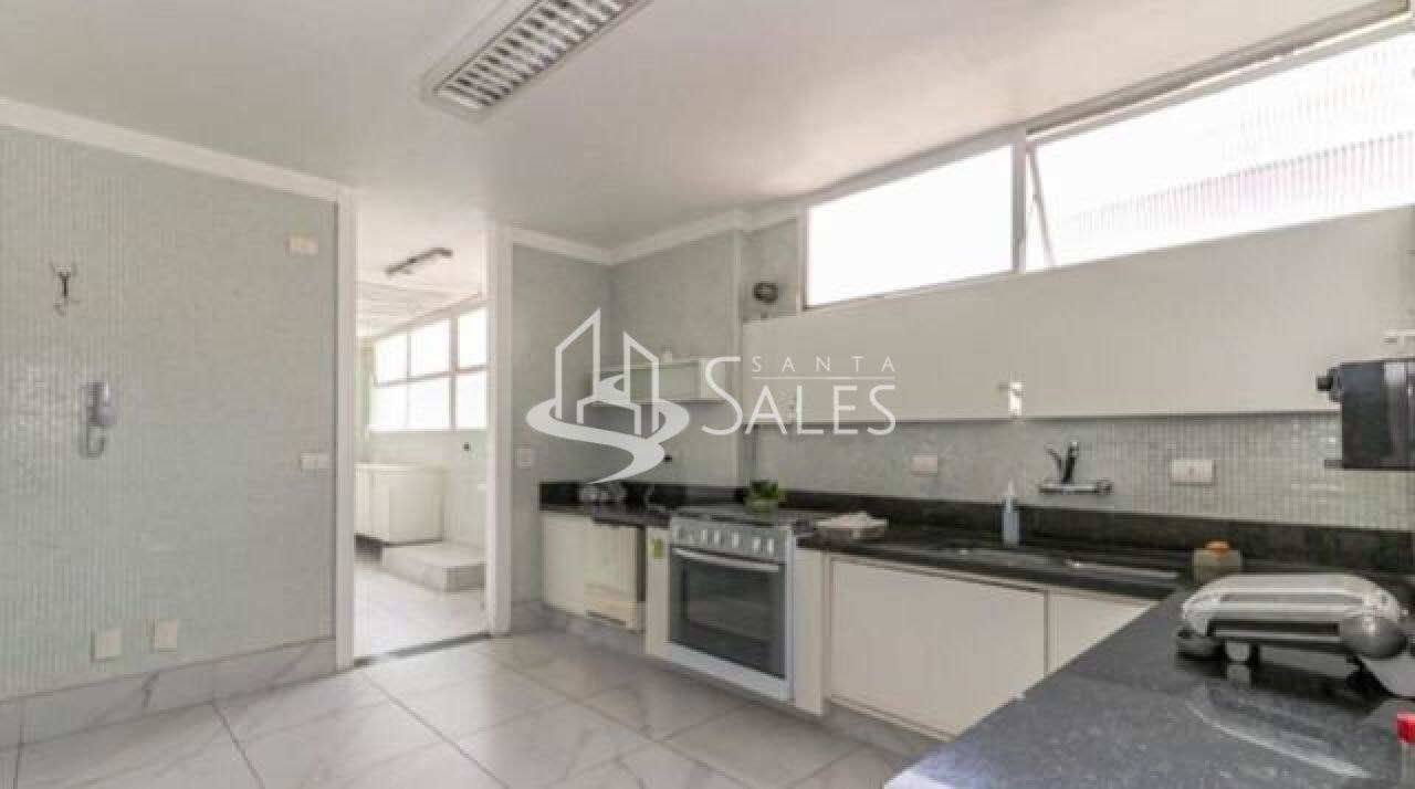 Cobertura à venda com 4 quartos, 356m² - Foto 28
