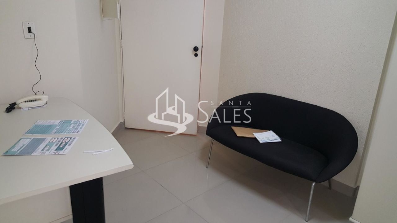 Sala-Conjunto, 39 m² - Foto 83
