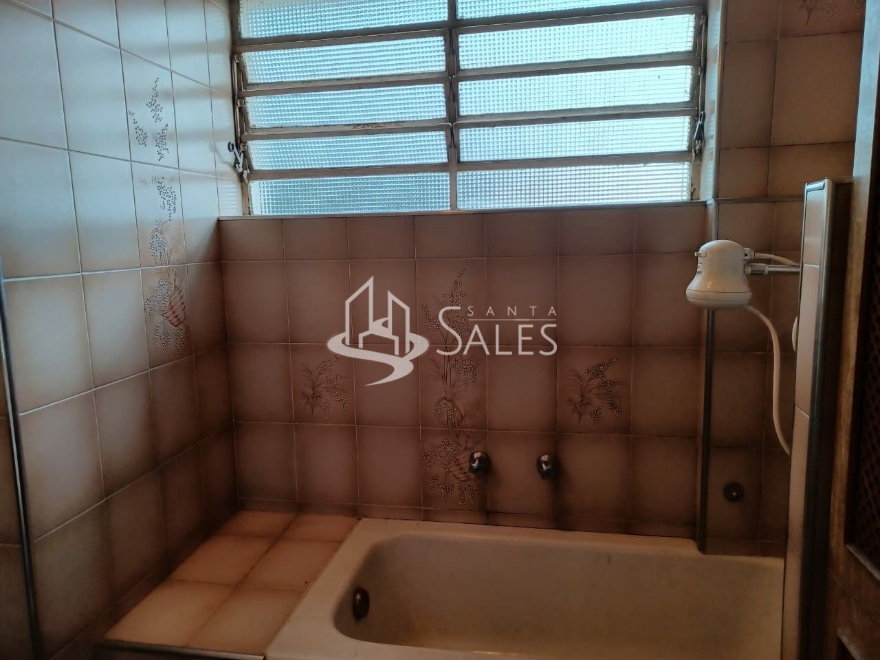 Sobrado, 3 quartos, 140 m² - Foto 28