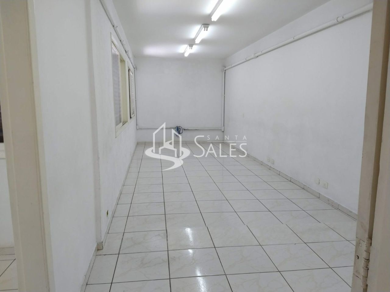 Prédio Inteiro para alugar com 3 quartos, 337m² - Foto 13