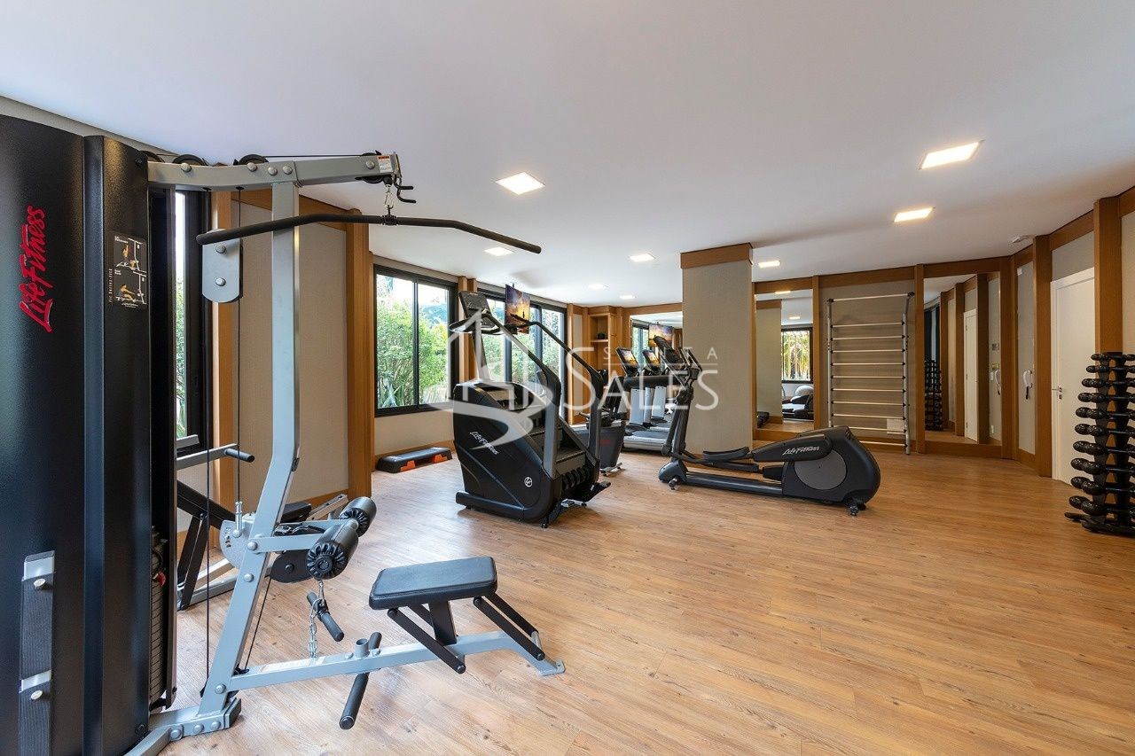Cobertura à venda com 4 quartos, 454m² - Foto 43