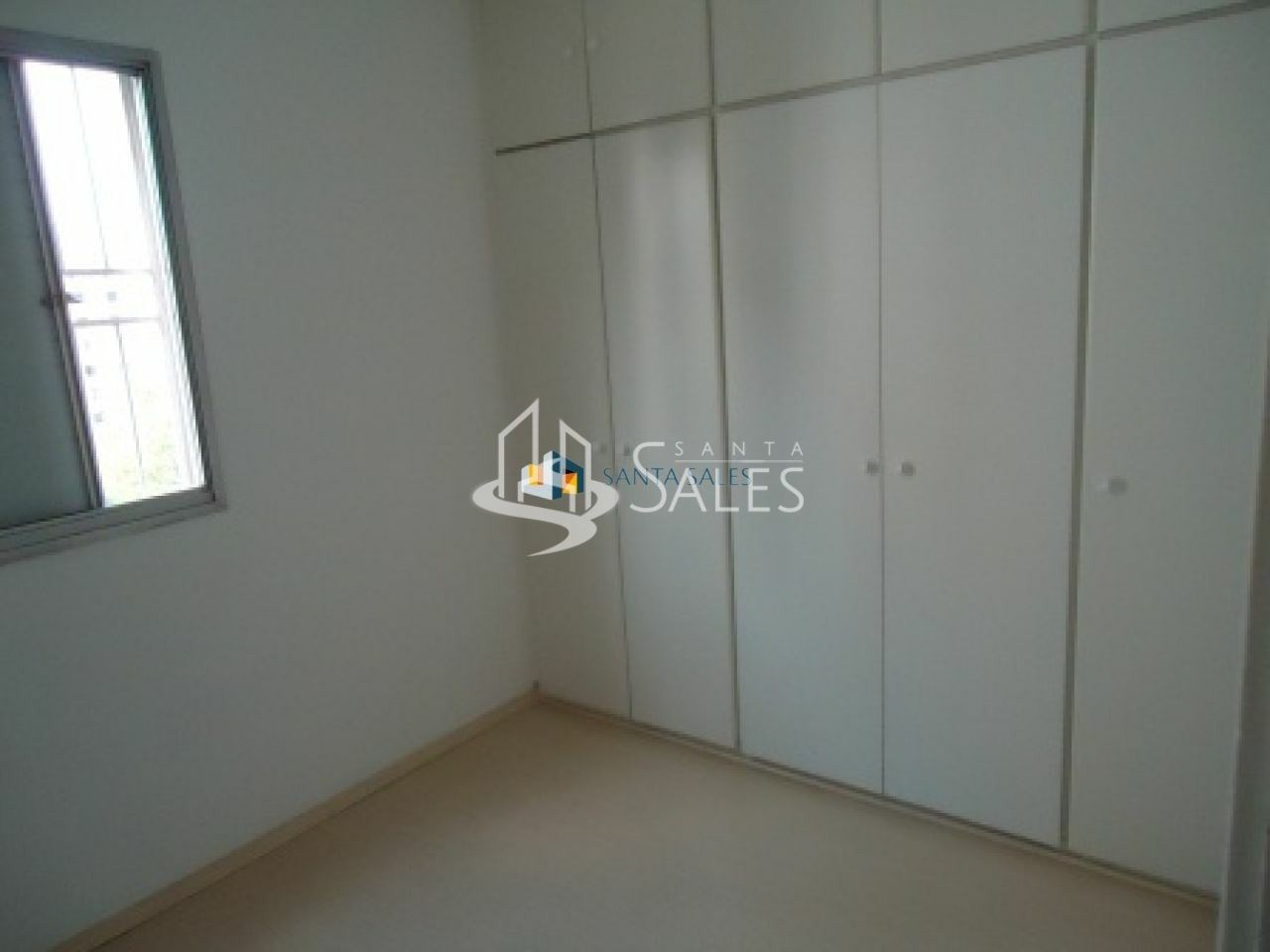 Apartamento à venda com 2 quartos, 70m² - Foto 7
