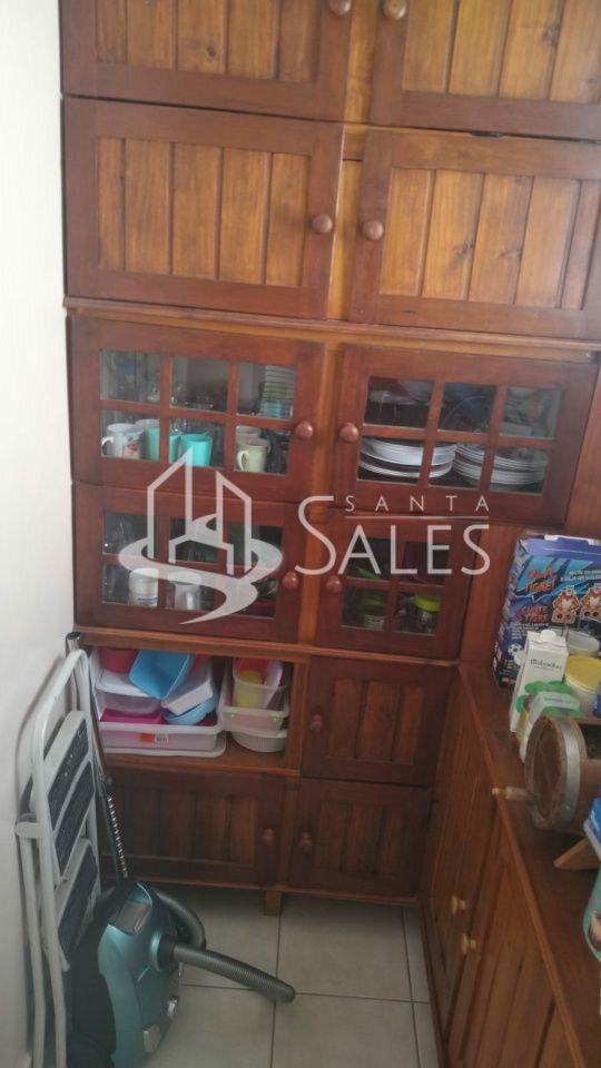 Apartamento, 2 quartos, 86 m² - Foto 4