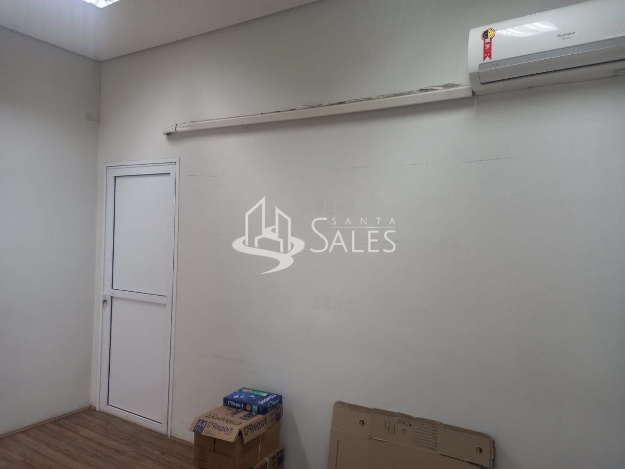 Sobrado, 280 m² - Foto 22