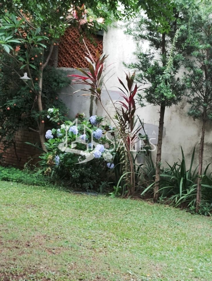 Casa, 3 quartos, 537 m² - Foto 24