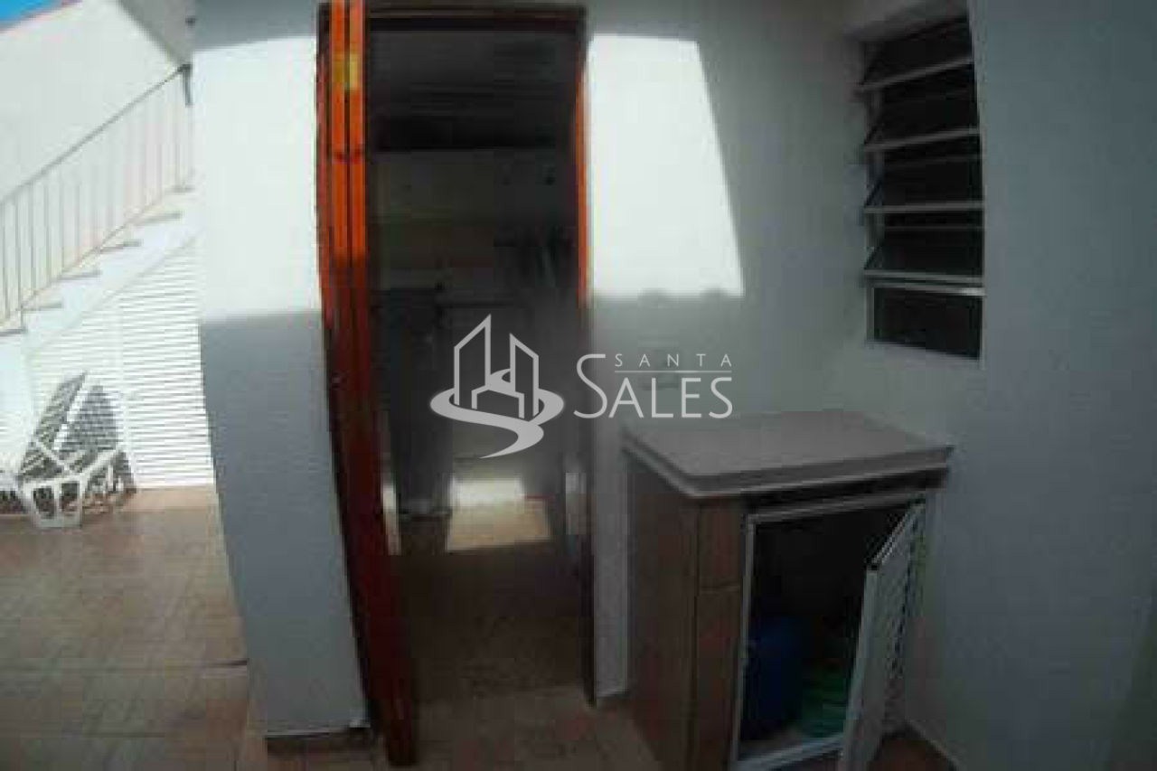 Casa, 4 quartos, 196 m² - Foto 36