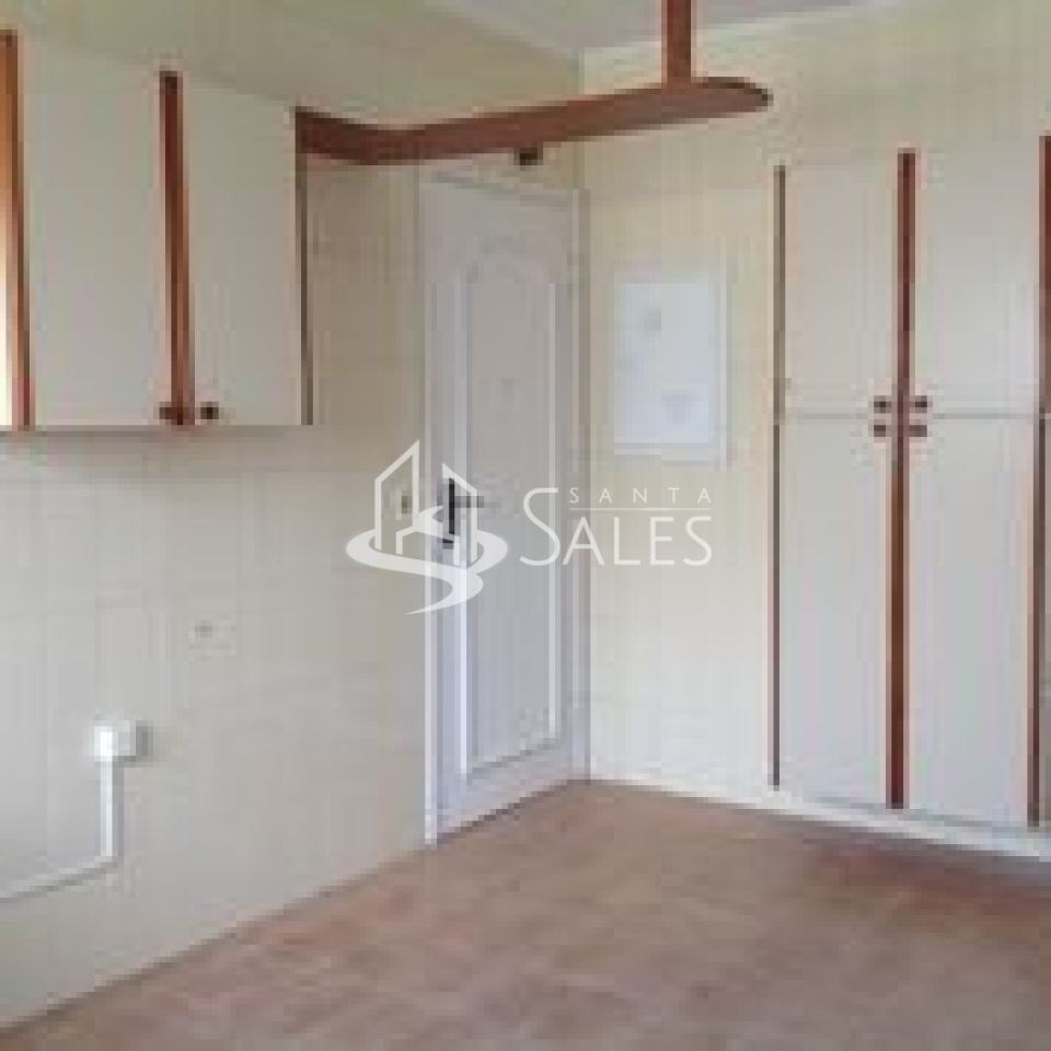 Apartamento, 4 quartos, 140 m² - Foto 12