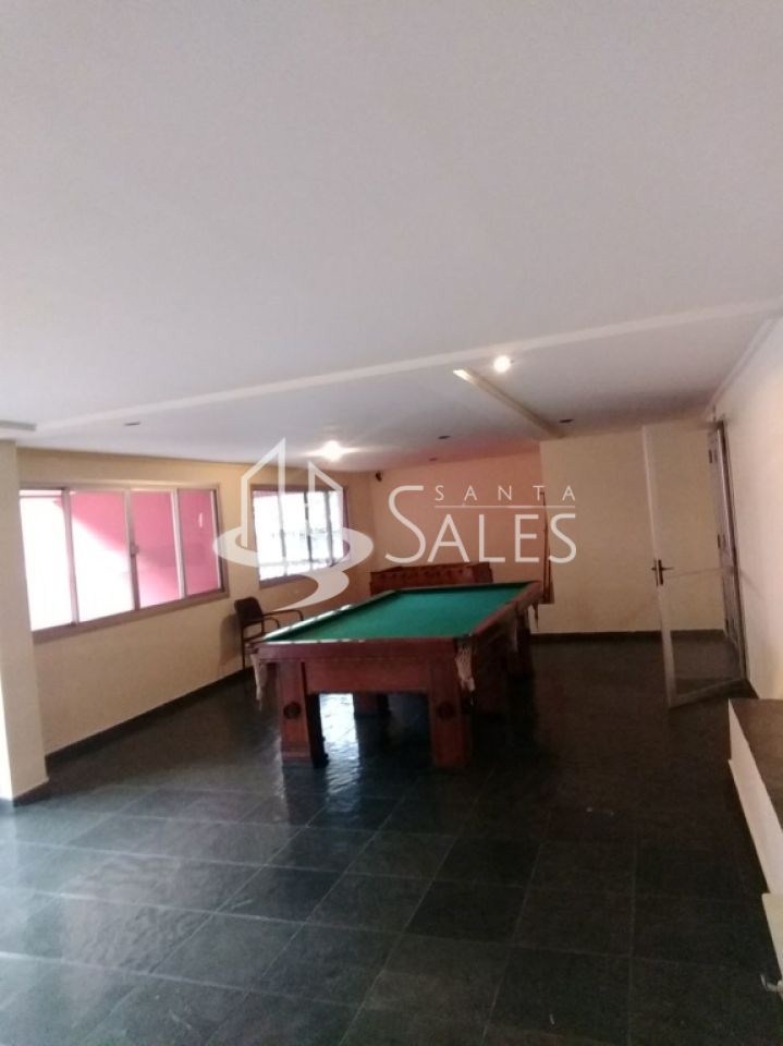 Apartamento, 2 quartos, 68 m² - Foto 12