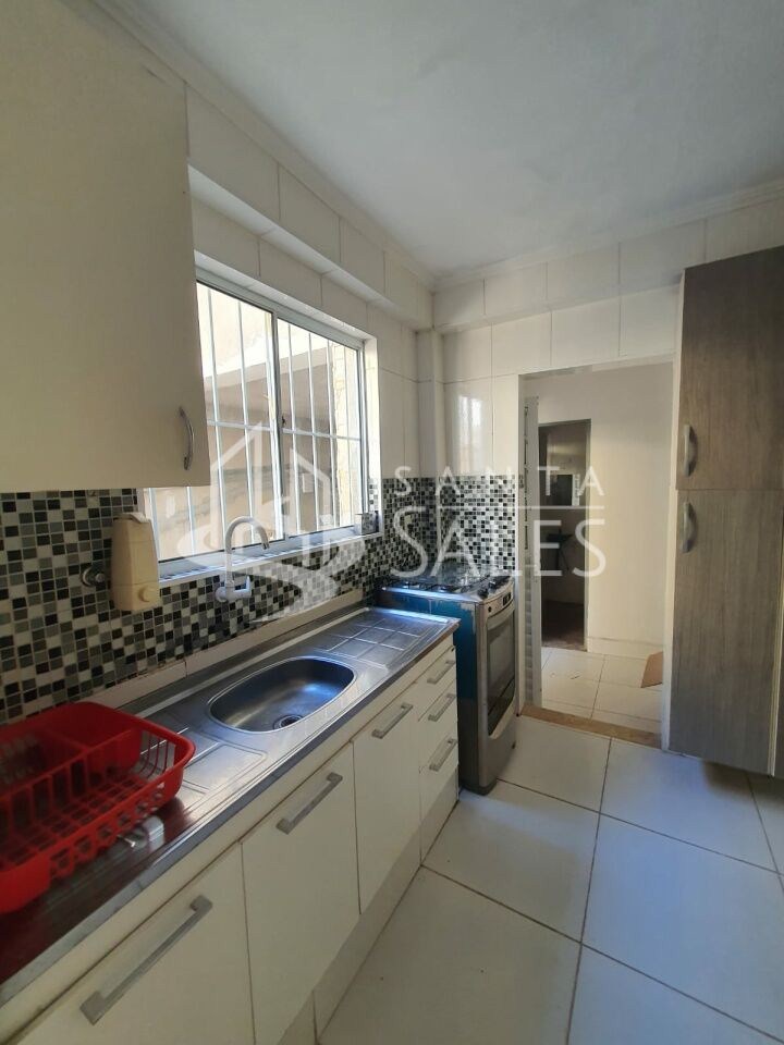 Sobrado, 8 quartos, 450 m² - Foto 6