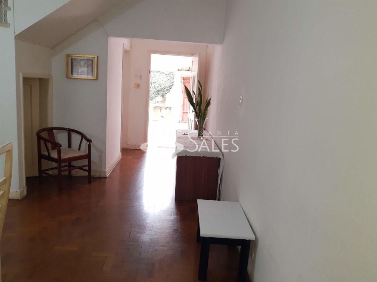 Sobrado, 4 quartos, 100 m² - Foto 12