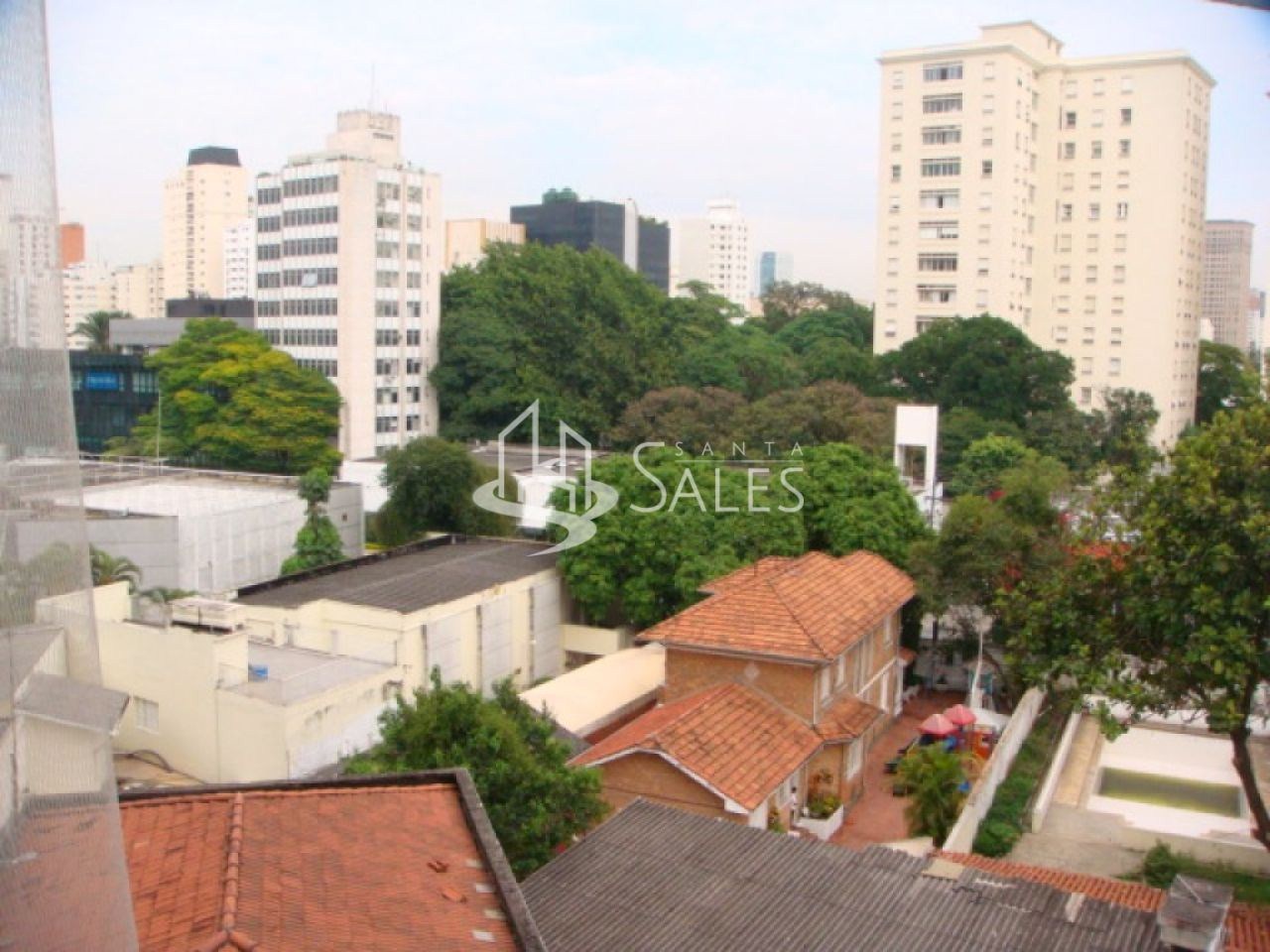 Sala-Conjunto, 110 m² - Foto 9