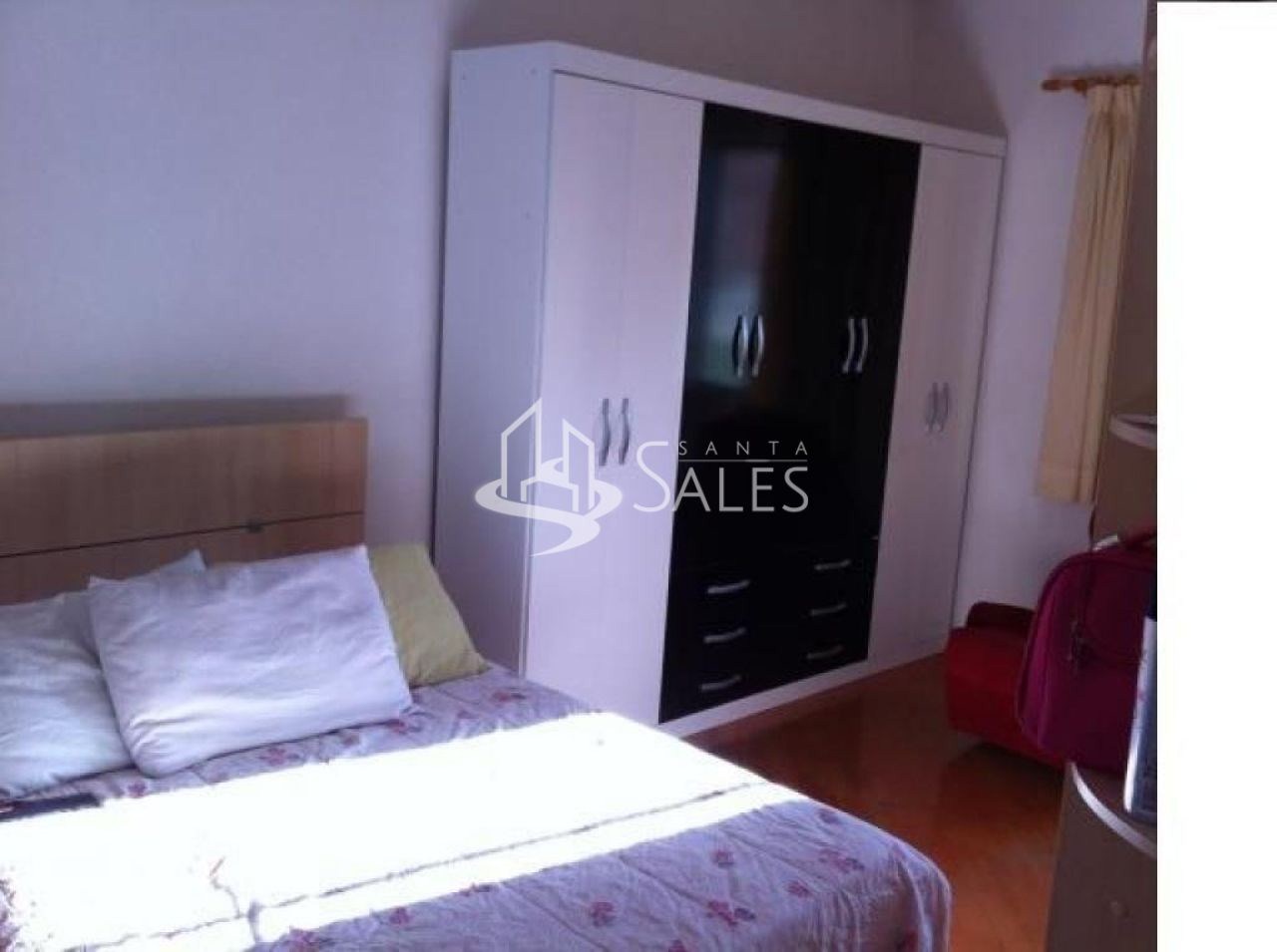 Apartamento, 2 quartos, 96 m² - Foto 2