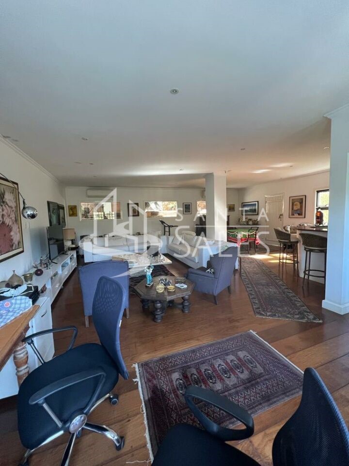 Casa, 3 quartos, 420 m² - Foto 17